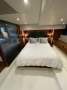 Fairline Squadron 60