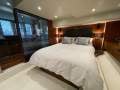 Fairline Squadron 60