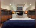 Fairline Squadron 60