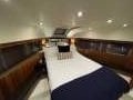 Fairline Squadron 60