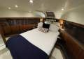 Fairline Squadron 60