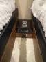 Fairline Squadron 60
