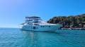 Fairline Squadron 60