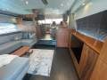 Fairline Squadron 60