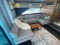 Fairline Squadron 60