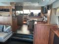 Fairline Squadron 60