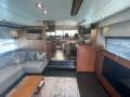 Fairline Squadron 60