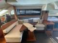 Fairline Squadron 60