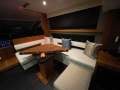 Fairline Squadron 60
