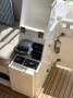 Fairline Squadron 60