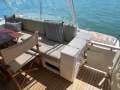 Fairline Squadron 60