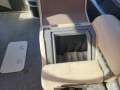 Sun Tracker XL 3010 TWIN LEVEL