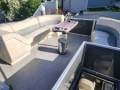 Sun Tracker XL 3010 TWIN LEVEL