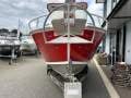 Dolphin 610 Centre Console - Suzuki 175 HP 4 stroke