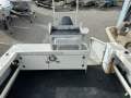 Dolphin 610 Centre Console - Suzuki 175 HP 4 stroke