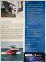 Dolphin 610 Centre Console - Suzuki 175 HP 4 stroke