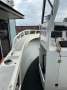 Dolphin 610 Centre Console - Suzuki 175 HP 4 stroke