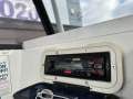 Dolphin 610 Centre Console - Suzuki 175 HP 4 stroke