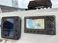 Dolphin 610 Centre Console - Suzuki 175 HP 4 stroke