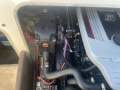 Larson 216 SC