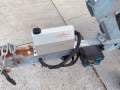 Larson 216 SC