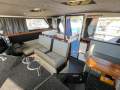 Outlaw Boats 10.0 - 3C AMSA Survey Completed 2025
