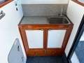 Outlaw Boats 10.0 - 3C AMSA Survey Completed 2025