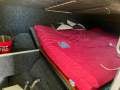 Outlaw Boats 10.0 - 3C AMSA Survey Completed 2025