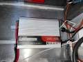 Outlaw Boats 10.0 - 3C AMSA Survey Completed 2025