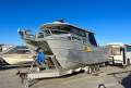 Outlaw Boats 10.0 - 3C AMSA Survey Completed 2025