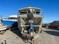 Outlaw Boats 10.0 - 3C AMSA Survey Completed 2025