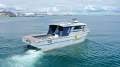 Outlaw Boats 10.0 - 3C AMSA Survey Completed 2025