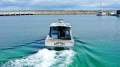 Outlaw Boats 10.0 - 3C AMSA Survey Completed 2025