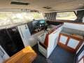 Outlaw Boats 10.0 - 3C AMSA Survey Completed 2025