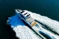 Fairline Targa 53 Open 2018 Model