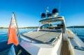 Fairline Targa 53 Open 2018 Model