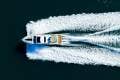 Fairline Targa 53 Open 2018 Model