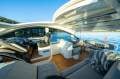 Fairline Targa 53 Open 2018 Model