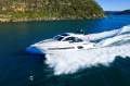 Fairline Targa 53 Open 2018 Model