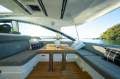 Fairline Targa 53 Open 2018 Model