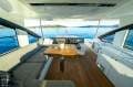 Fairline Targa 53 Open 2018 Model