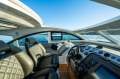 Fairline Targa 53 Open 2018 Model