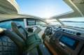 Fairline Targa 53 Open 2018 Model