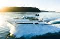 Fairline Targa 53 Open 2018 Model