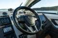 Fairline Targa 53 Open 2018 Model