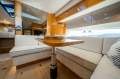 Fairline Targa 53 Open 2018 Model