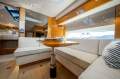 Fairline Targa 53 Open 2018 Model