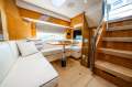 Fairline Targa 53 Open 2018 Model