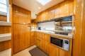 Fairline Targa 53 Open 2018 Model