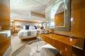 Fairline Targa 53 Open 2018 Model